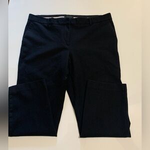 Ann Taylor Ankle Pant, Size 14